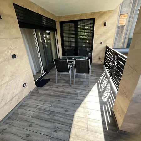 Vila Moste 2 - Free Parking & Pool, Ev Station Liubliana Exterior foto