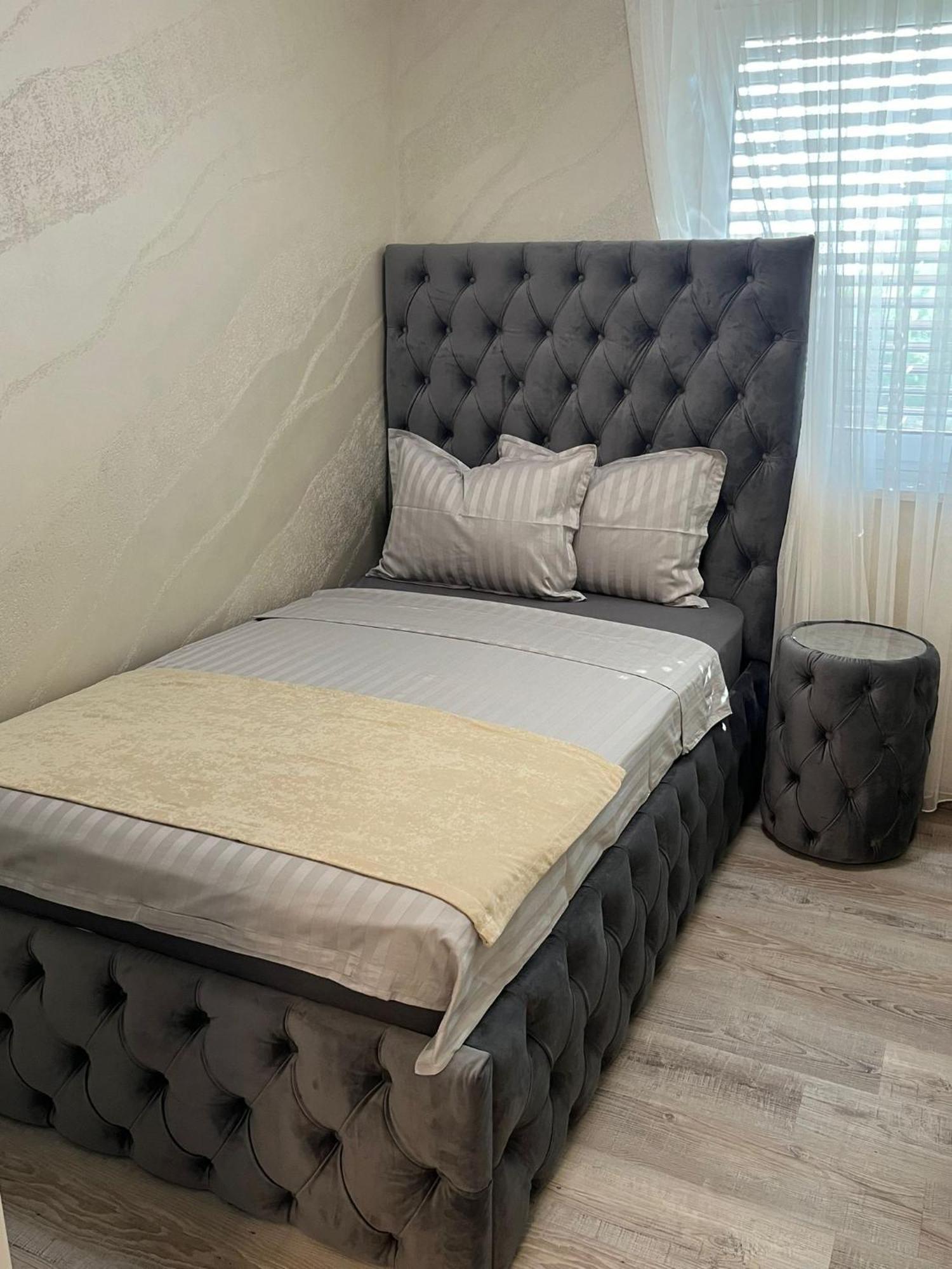 Vila Moste 2 - Free Parking & Pool, Ev Station Liubliana Exterior foto